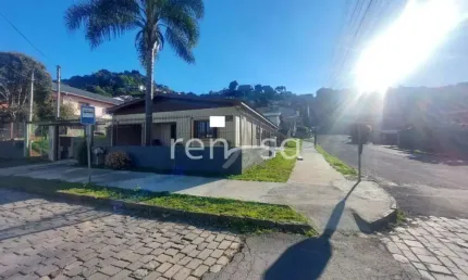 Casa para venda, 3 quarto(s),  Diamantino, Caxias Do Sul - CA8618