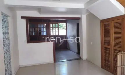 Sobrado para venda, 3 quarto(s),  Cinqüentenário, Caxias Do Sul - SO8759