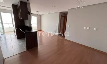 Apartamento Mobiliado para venda, 2 quarto(s),  Villagio Iguatemi, Caxias Do Sul - AP8785