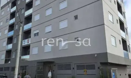 Apartamento para venda, 2 quarto(s),  Santa Lúcia, Caxias Do Sul - AP8792