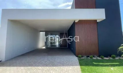 Casa para venda, 3 quarto(s),  Areias Brancas, Arroio Do Sal - CA8815