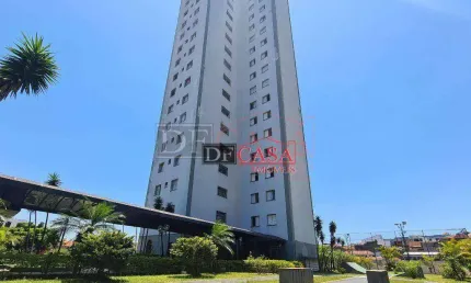Apartamento com 2 quartos à venda na Rua Mercedes Lopes, 520, Penha De França, São Paulo