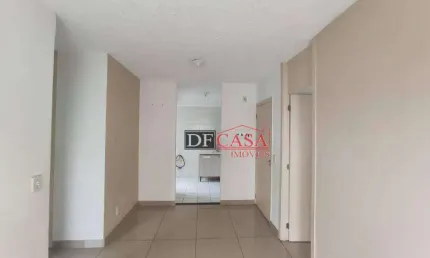 Apartamento com 3 quartos à venda na Rua Agrimensor Sugaya, 930, Itaquera, São Paulo
