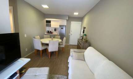 Apartamento com 3 quartos à venda na Praça Alegria Nova, 161, Brás, São Paulo