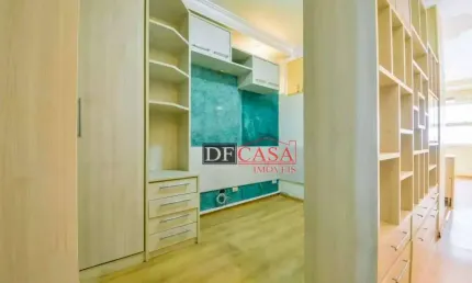 Apartamento com 1 quarto à venda na Rua Sete de Abril, 412, República, São Paulo