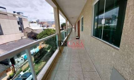 Apartamento com 1 quarto à venda na Avenida Amador Bueno da Veiga, 514, Penha De França, São Paulo
