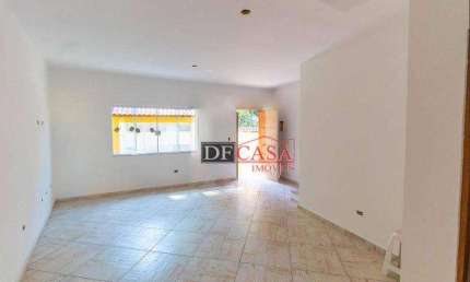 Casa com 3 quartos à venda na Rua Nhamunda, 22, Vila Matilde, São Paulo