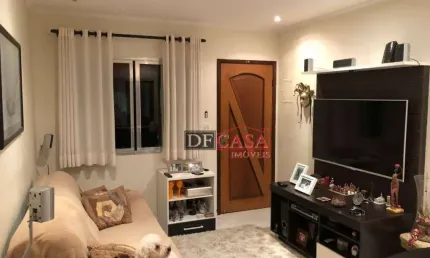 Casa com 2 quartos à venda na Rua Mafalda, 1110, Chácara Belenzinho, São Paulo