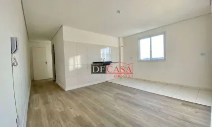 Apartamento com 2 quartos à venda na Avenida Itaquera, 7674, Itaquera, São Paulo