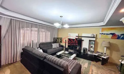 Casa com 3 quartos à venda na Rua Senador Nilo Coelho, 968, Jardim Sapopemba, São Paulo