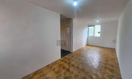 Apartamento com 2 quartos à venda na Avenida Professor João Batista Conti, 672, Conjunto Residencial José Bonifácio, São Paulo