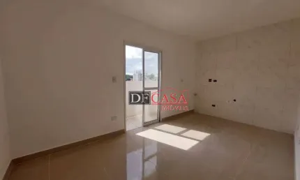 Apartamento com 2 quartos à venda na Avenida Itaquera, 7674, Itaquera, São Paulo