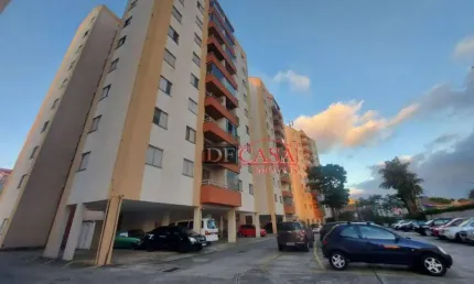 Apartamento com 3 quartos à venda na Rua Antonieta de Morais, 530, Vila Matilde, São Paulo