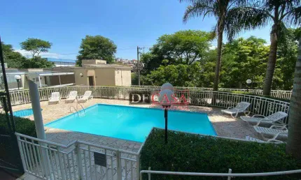 Apartamento com 3 quartos à venda na Avenida Doutor Bernardino Brito Fonseca de Carvalho, 1647, Vila Matilde, São Paulo