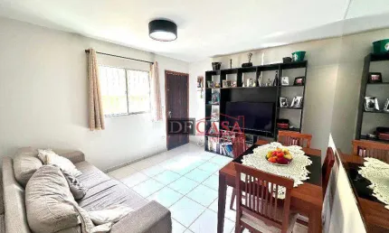 Casa com 2 quartos à venda na Rua São Serapião, 760, Vila Ré, São Paulo
