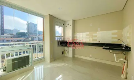 Apartamento com 1 quarto à venda na Rua Coronel Pedro Dias de Campos, 360, Vila Matilde, São Paulo