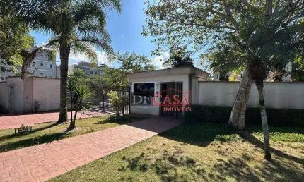 Apartamento com 2 quartos à venda na Rua Agrimensor Sugaya, 1133, Itaquera, São Paulo