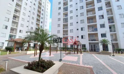 Apartamento com 2 quartos à venda na Rua Morubixaba, 400, Cidade Líder, São Paulo