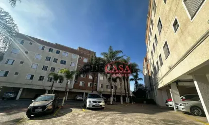 Apartamento com 2 quartos à venda na Avenida Gabriela Mistral, 352, Penha De França, São Paulo