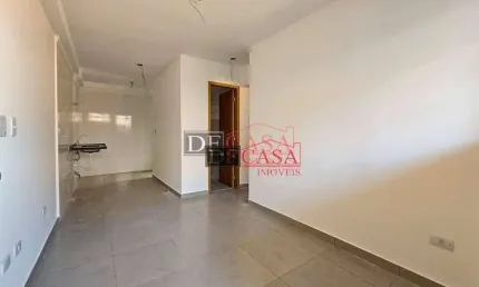 Apartamento com 2 quartos à venda na Rua Capiacaci, 146, Penha De França, São Paulo