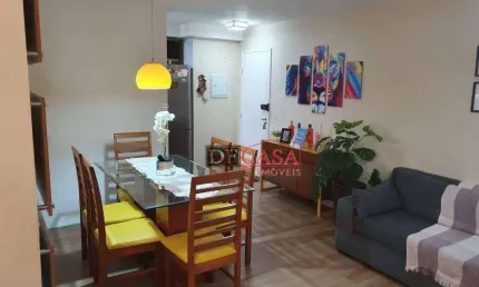 Apartamento com 3 quartos à venda na Rua Domingos Paiva, 206, Brás, São Paulo
