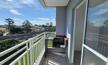 Apartamento com 2 quartos à venda na Rua Major Gomes Ribeiro, 93, Patriarca, São Paulo