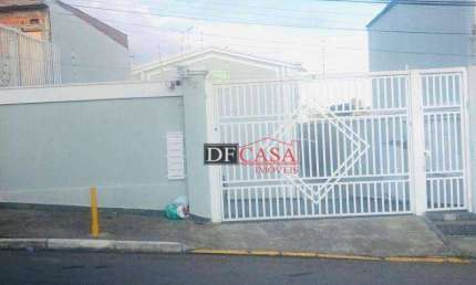 Casa com 2 quartos à venda na Rua Moacir Álvaro, 83, Vila Matilde, São Paulo