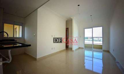 Apartamento com 2 quartos à venda na Avenida Brasílio Pereira de Melo, 428, Vila Matilde, São Paulo