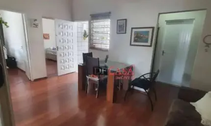 Casa com 3 quartos à venda na Rua João Caresia, 18, Penha De França, São Paulo