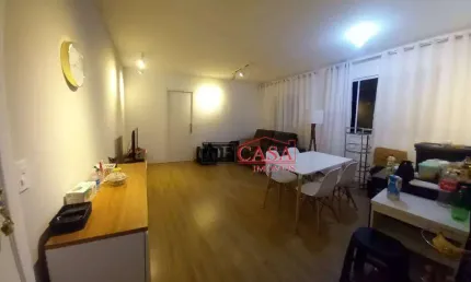 Apartamento com 2 quartos à venda na Rua Intendência, 347, Belenzinho, São Paulo