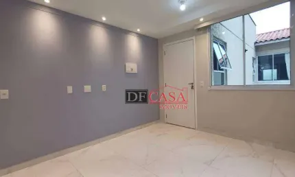 Apartamento com 2 quartos à venda na Rua Professor Hasegawa, 798, Colônia (Zona Leste), São Paulo
