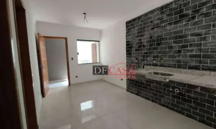 Apartamento com 2 quartos à venda na Rua Juvenal Ferreira, 345, Vila Matilde, São Paulo
