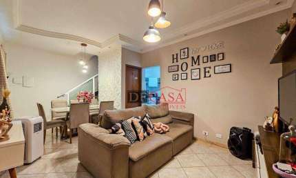 Casa com 3 quartos à venda na Rua Mariano Moro, 650, Itaquera, São Paulo