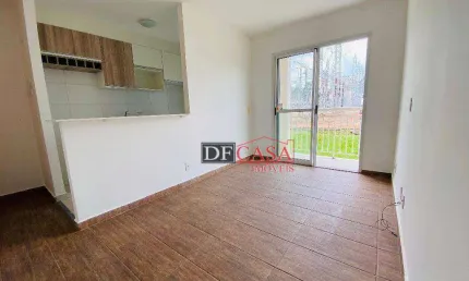 Apartamento com 2 quartos à venda na Avenida Aricanduva, 9196, Vila Aricanduva, São Paulo