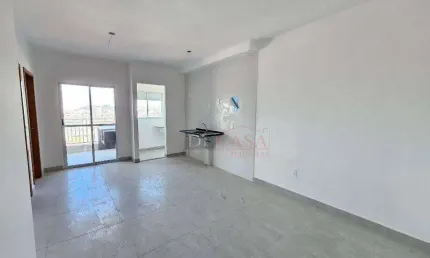 Apartamento com 2 quartos à venda na Rua Major Gomes Ribeiro, 93, Patriarca, São Paulo
