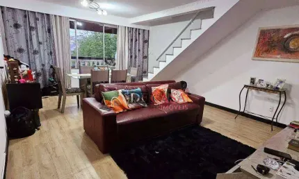 Casa com 2 quartos à venda na Rua Domenico Bernabei, 63, Aricanduva, São Paulo