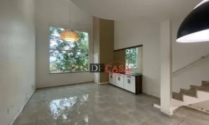 Casa com 3 quartos à venda na Rua das Heras, 207, Vila Prudente, São Paulo