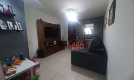 Casa com 2 quartos à venda na Rua Esteves Ferreira, 224, Jardim Helena, São Paulo