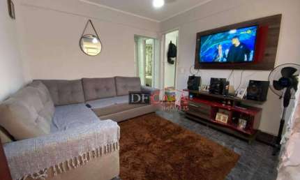 Apartamento com 2 quartos à venda na Rua Lauro de Freitas, 199, Cangaíba, São Paulo