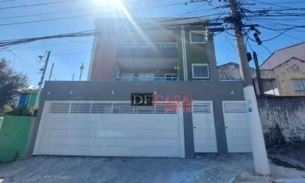 Apartamento com 2 quartos à venda na Rua Lino Cunha, 91, Cidade Patriarca, São Paulo