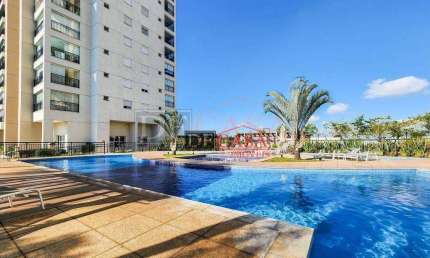 Apartamento com 2 quartos à venda na Rua Felício Pereira, 320, Vila Formosa, São Paulo