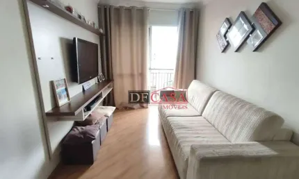 Apartamento com 2 quartos à venda na Rua Padre Benedito de Camargo, 170, Penha De França, São Paulo