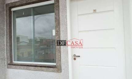 Apartamento com 2 quartos à venda na Rua Doutor Fontes de Resende, 124, Vila Matilde, São Paulo