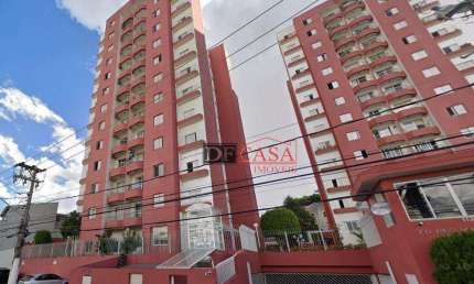 Apartamento com 2 quartos à venda na Rua Joaquim Marra, 1120, Vila Matilde, São Paulo