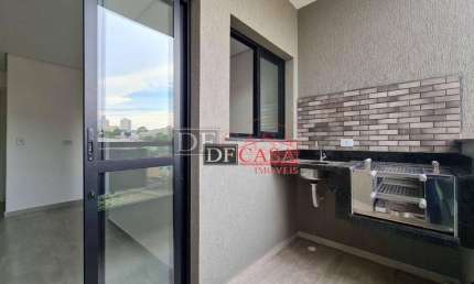 Apartamento com 2 quartos à venda na Rua Tacanhunas, 92, Vila Matilde, São Paulo