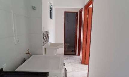 Apartamento com 2 quartos à venda na Rua Durvalina, 62, Vila Matilde, São Paulo