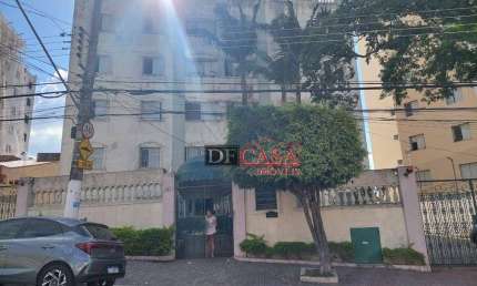 Apartamento com 2 quartos à venda na Rua Eugênia de Carvalho, 1311, Vila Matilde, São Paulo