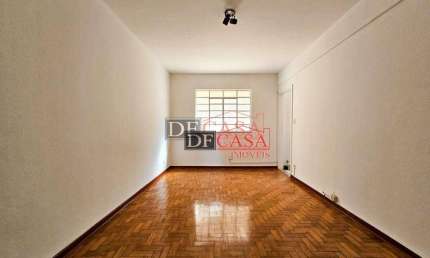 Apartamento com 2 quartos à venda na Rua Caquito, 517, Penha De França, São Paulo