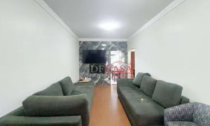 Casa com 3 quartos à venda na Rua Ouro Fino, 83, Penha De França, São Paulo