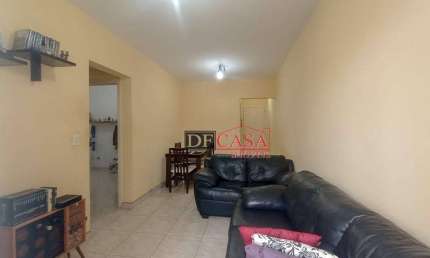 Apartamento com 2 quartos à venda na Rua Juno, 299, Vila Carrão, São Paulo